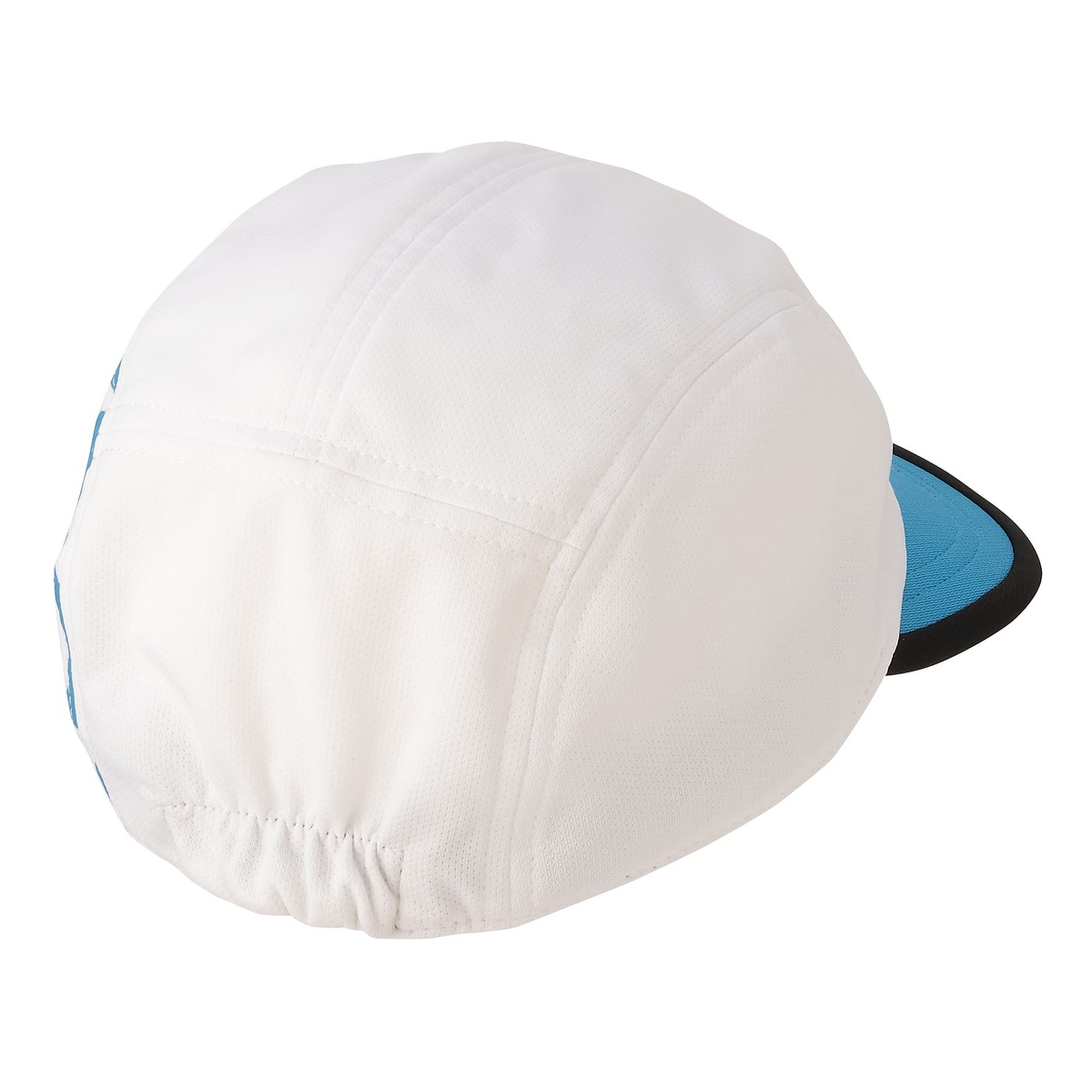 Jr.トレーニングキャップ