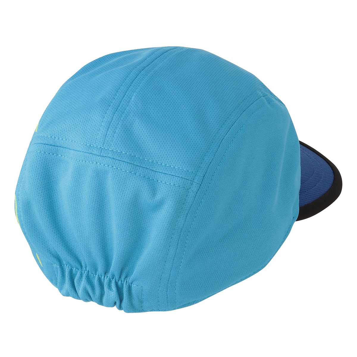 Jr.トレーニングキャップ