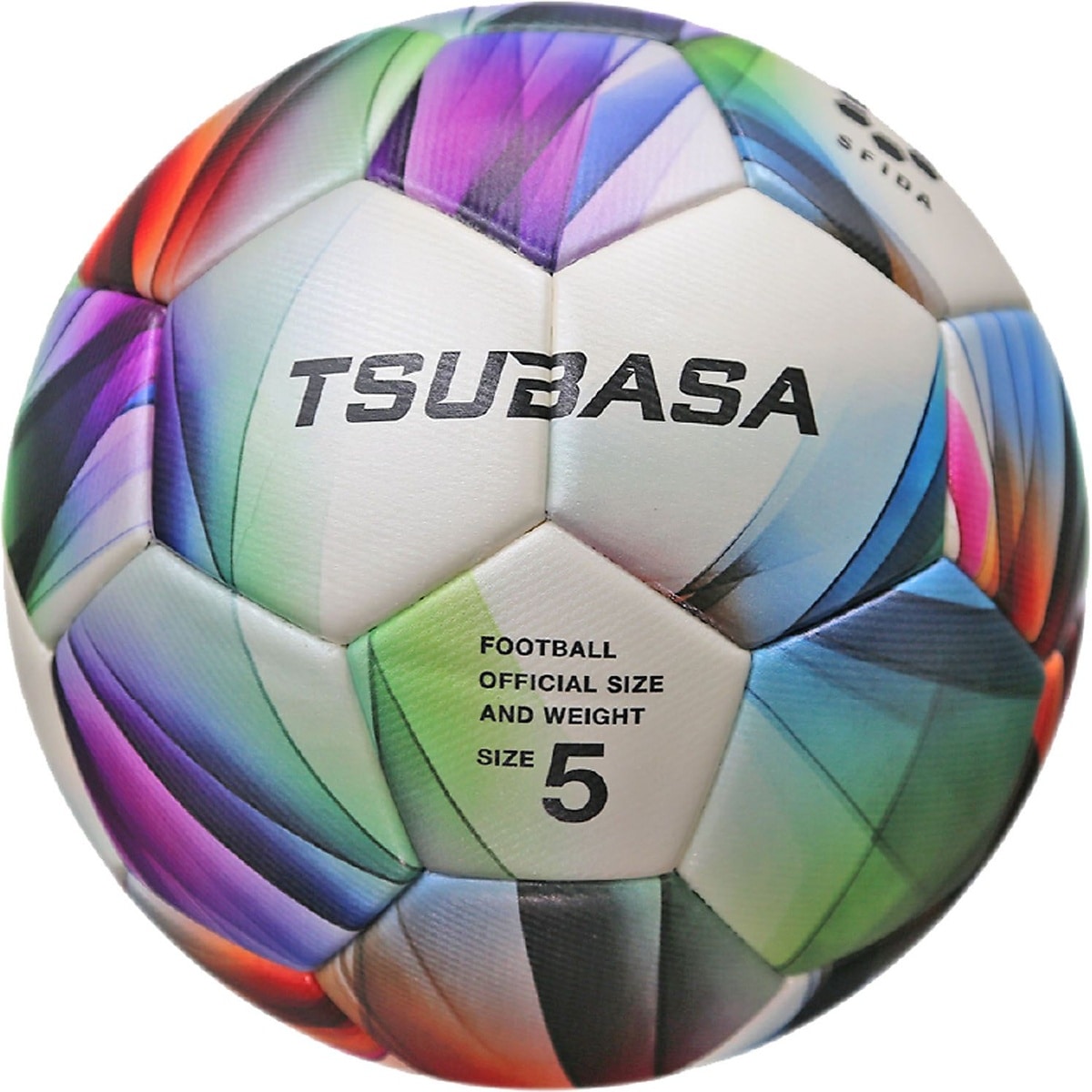 TSUBASA MATCH