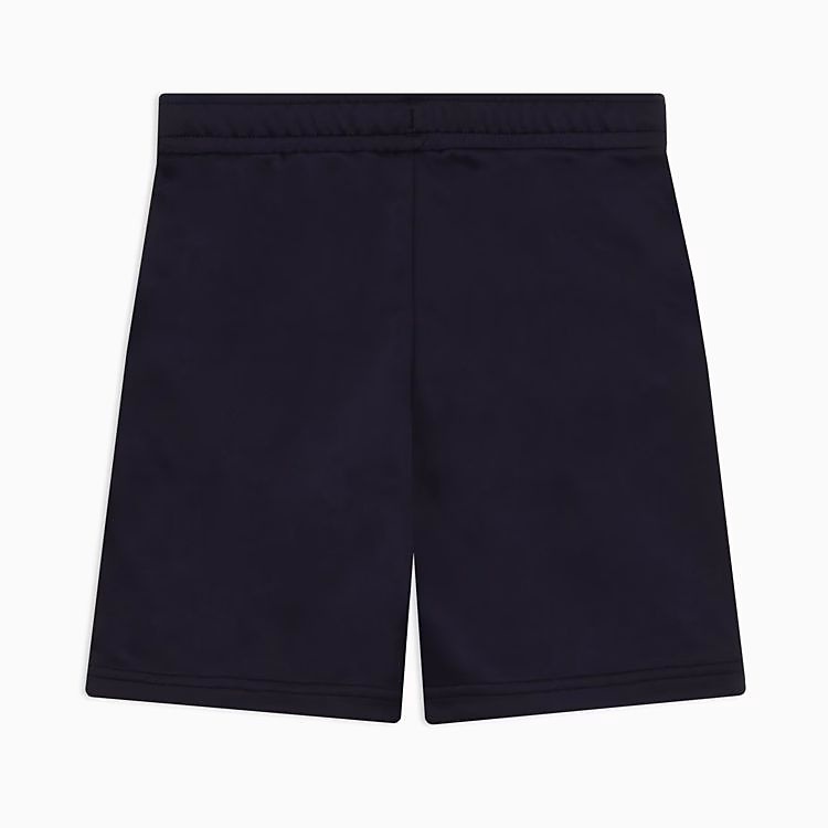 ESS ELEVATED メッシュ ショートPT