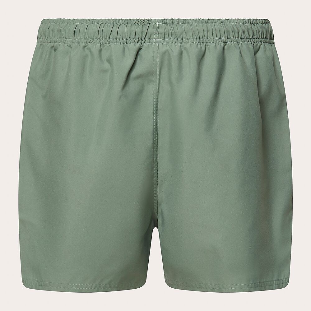 BEACH VOLLEY 16 BEACHSHORT