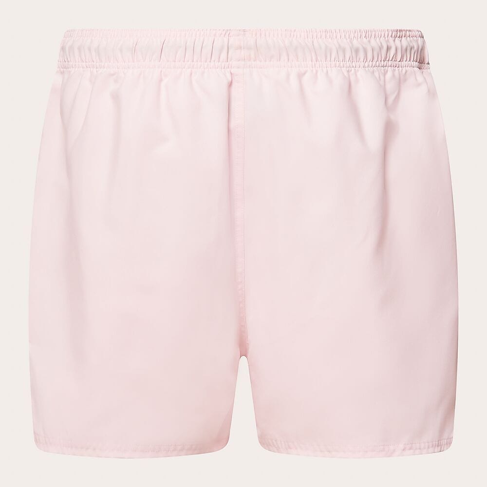 BEACH VOLLEY 16 BEACHSHORT