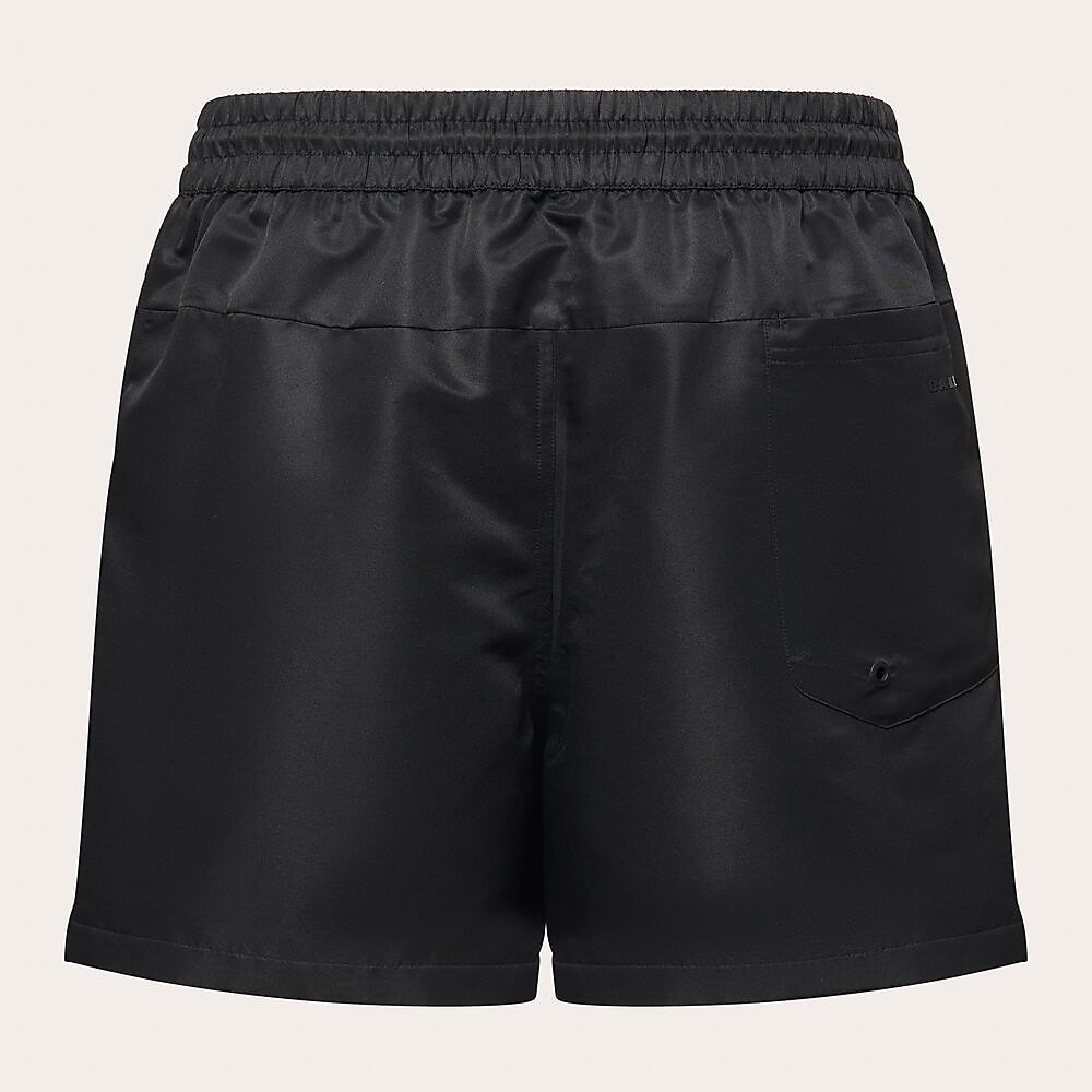 OAKLEYオークリー - WATERSCAPE HYBRID 17'' SHORT FOA407863-021/メガ