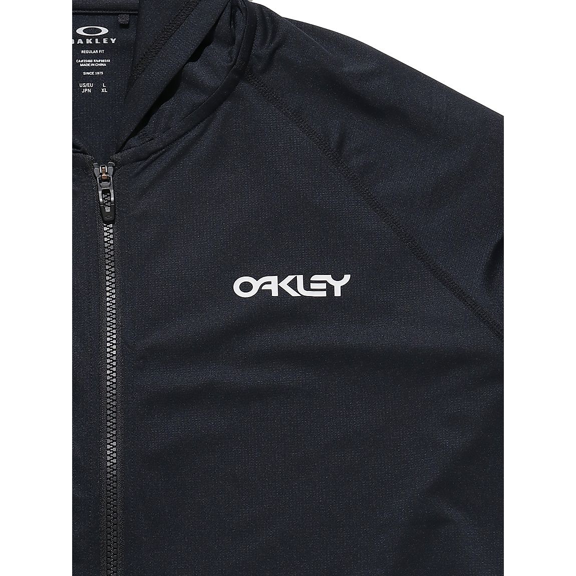 RASH HOODY 26.0