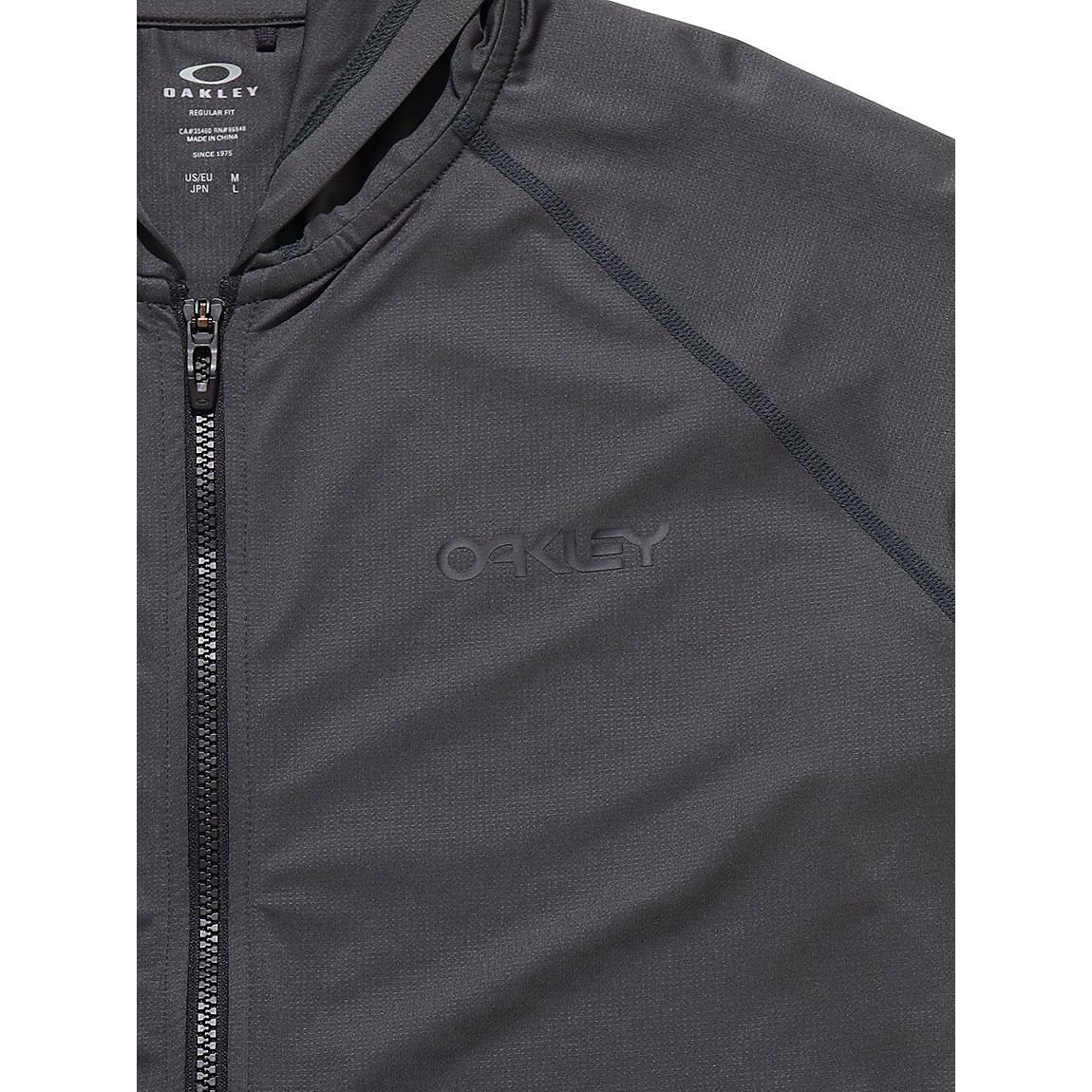 RASH HOODY 26.0