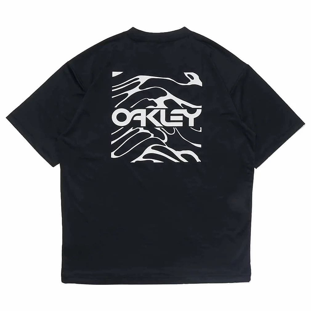 RASH TEE 26.0