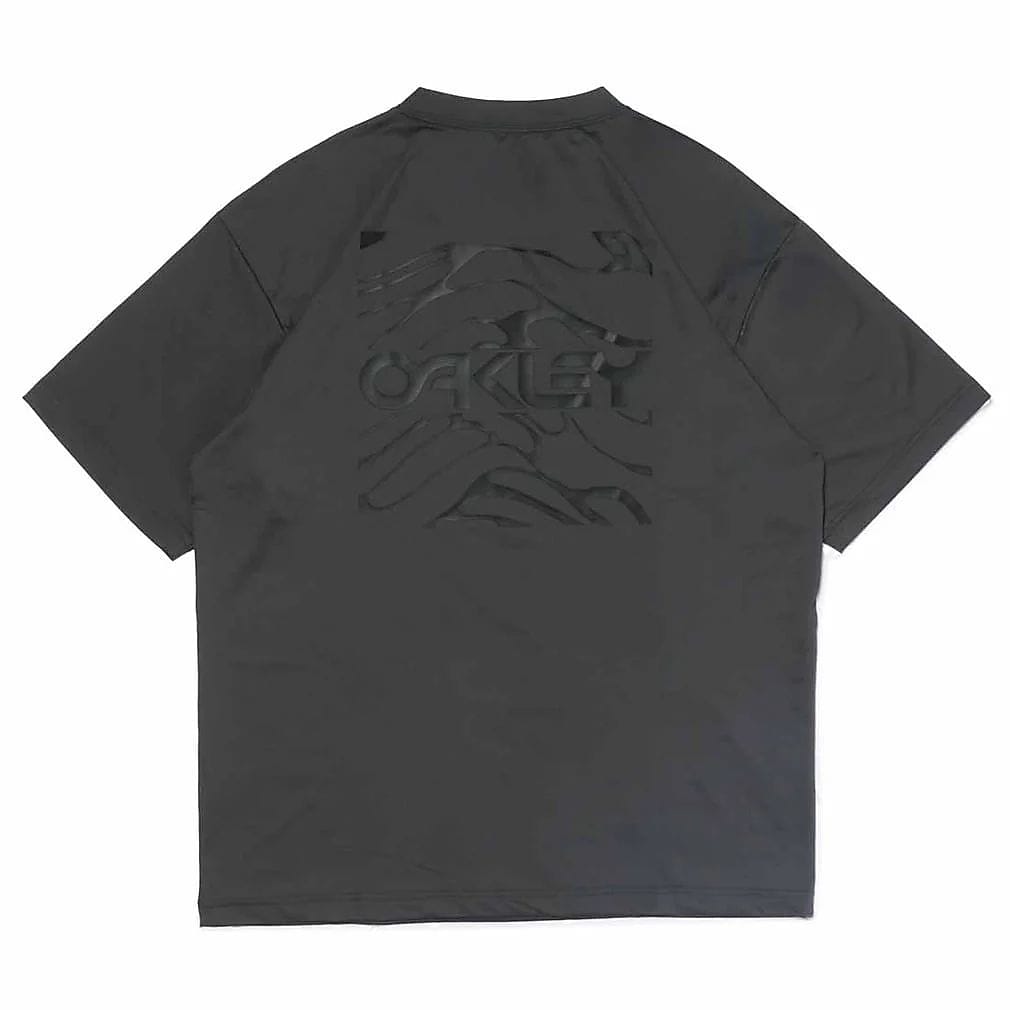 RASH TEE 26.0