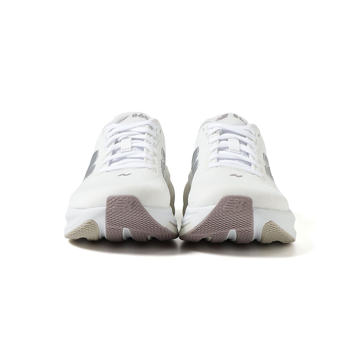 Fresh Foam X 860 v15