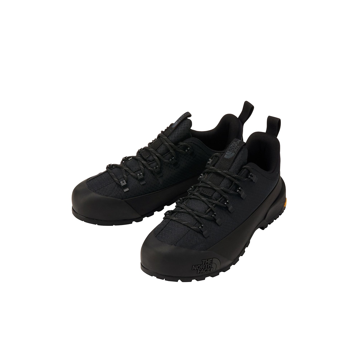 GLENCLYFFE (グレンクリフ)