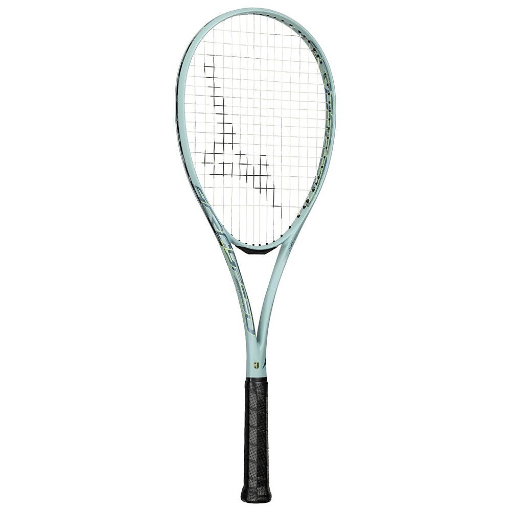 アクロスピード V-01