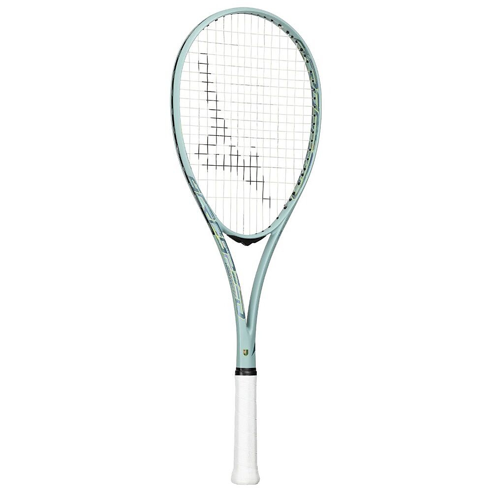 アクロスピード S-01