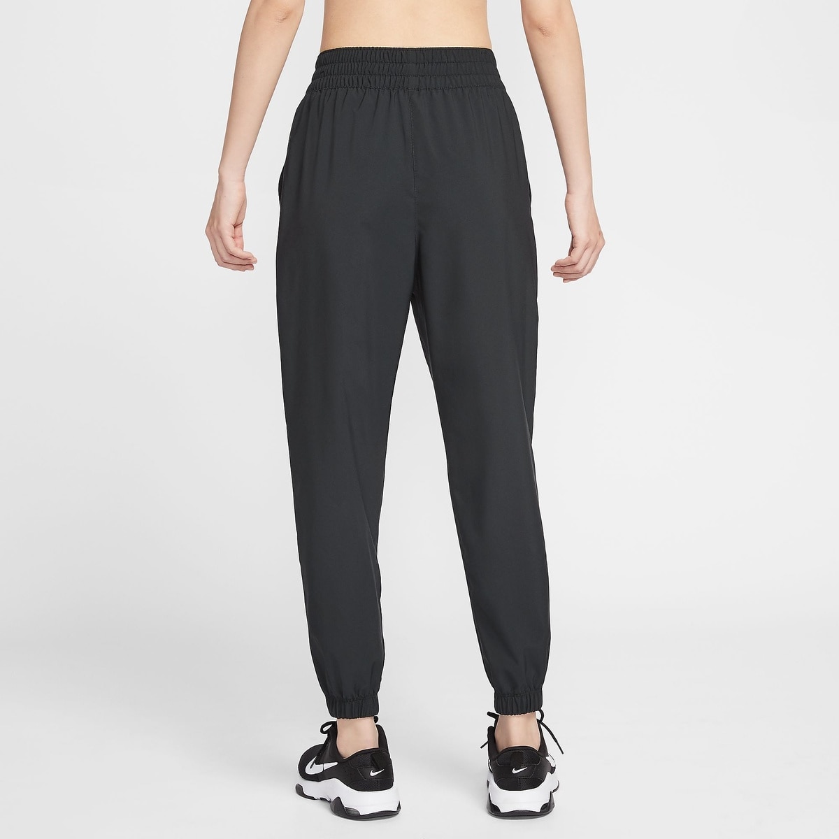 ナイキ ウィメンズ ワン DF HR 7/8 JOGGER パンツ