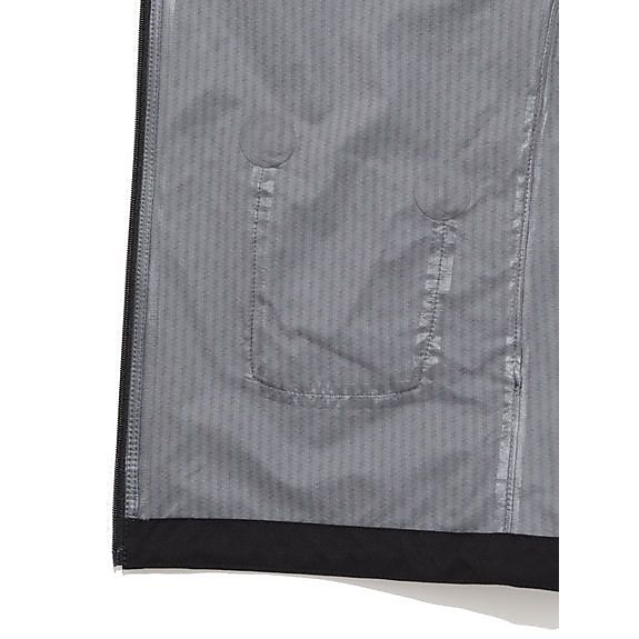 Venture Jacket (ベンチャージャケット)