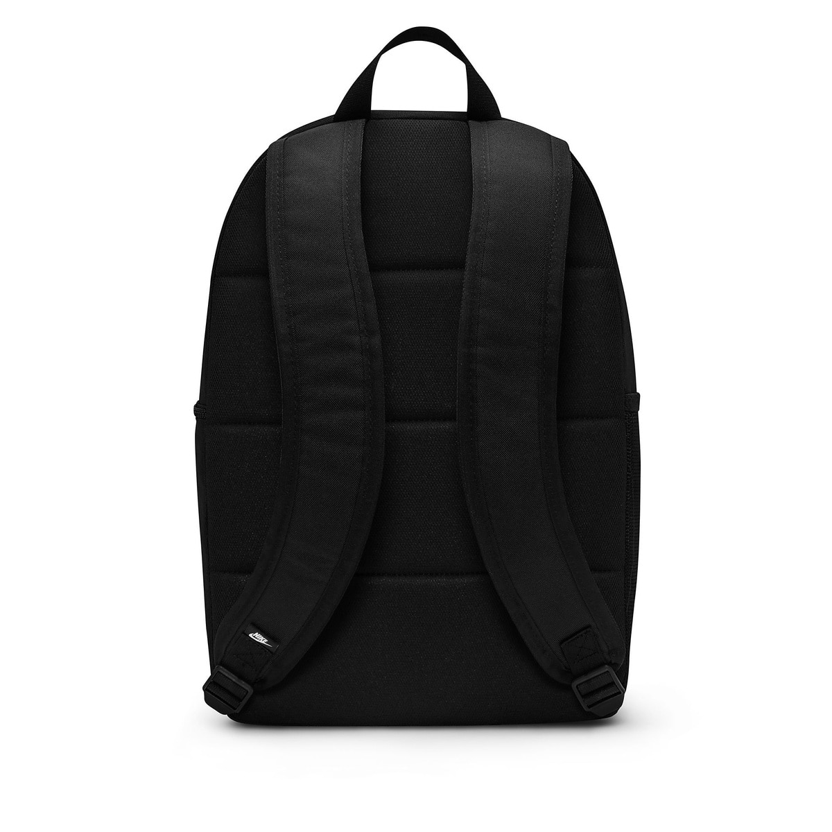 NIKEナイキ - ナイキ ヘリテージ バックパック 2.0 IB4343-010/メガ