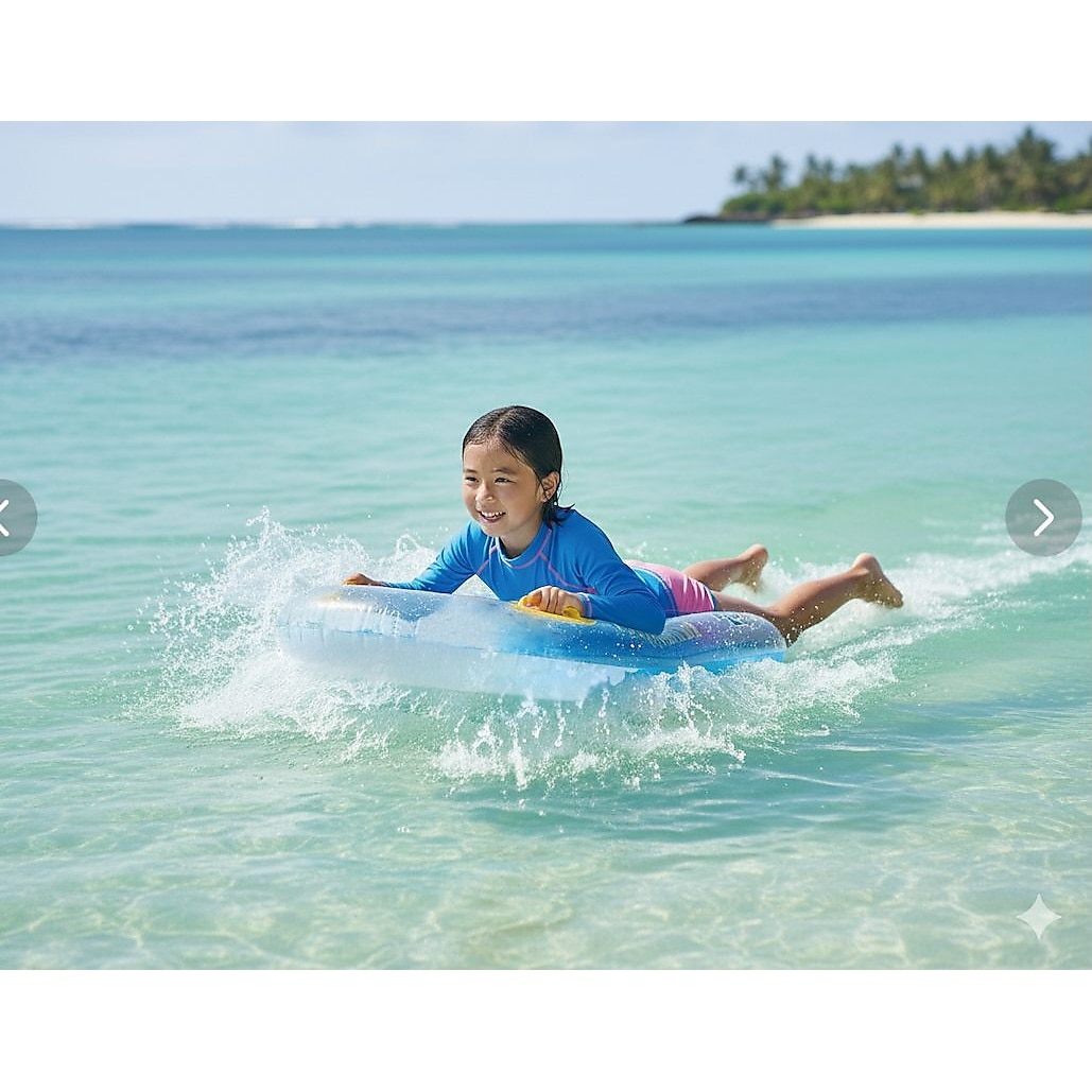 Looky　Board(FROAT)
