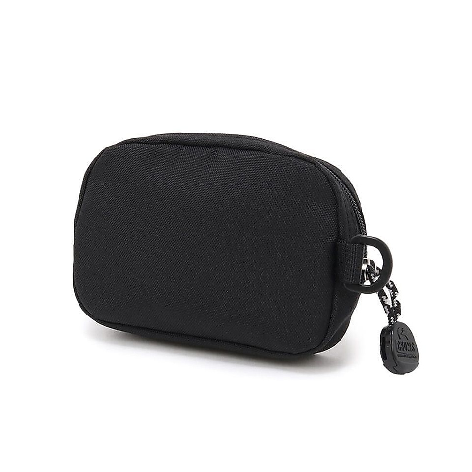 Recycle Dual Soft Case