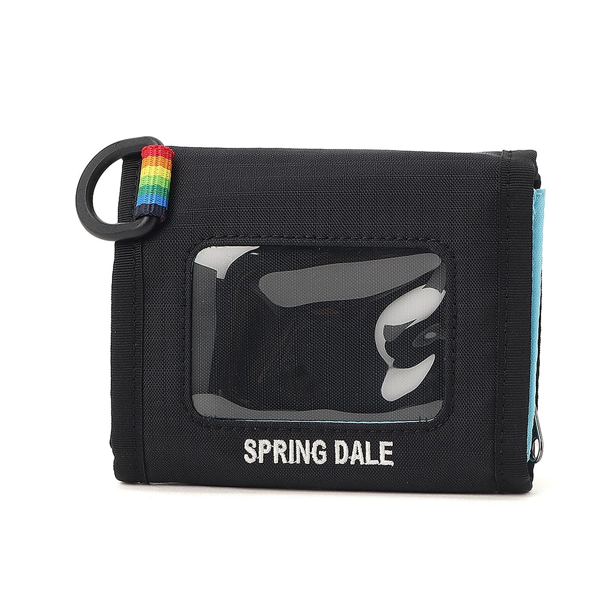 Spring Dale Multi Wallet