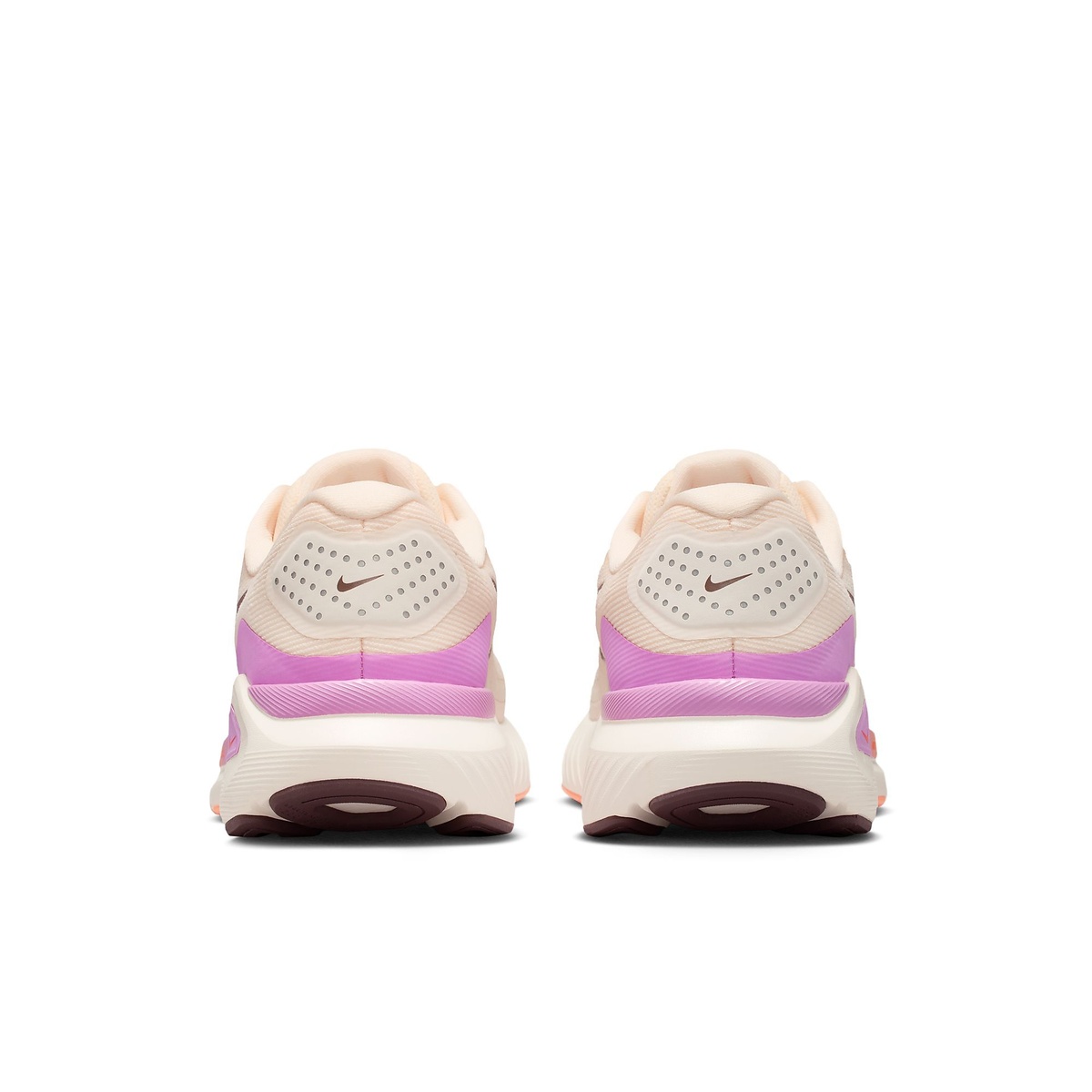 NIKEナイキ - ナイキ ウィメンズ ストラクチャー 26 HJ1101-113/メガ