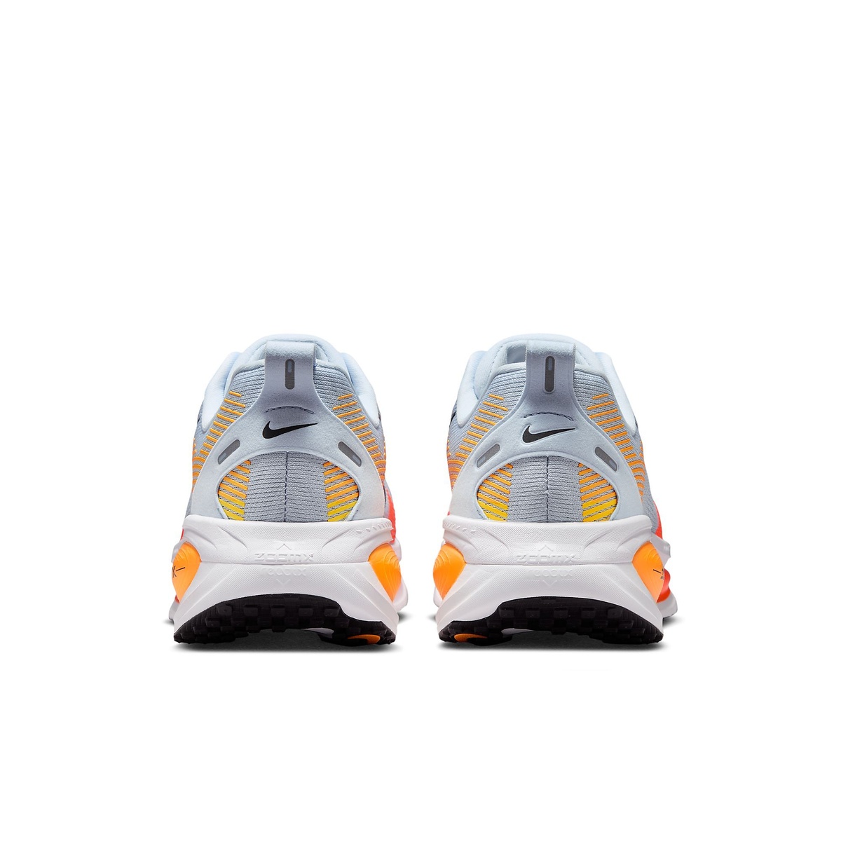 NIKE ズーム　ボメロ18 25cm NIKEナイキ - ナイキ ズーム ボメロ 18 ワイド IF0514-404/メガ