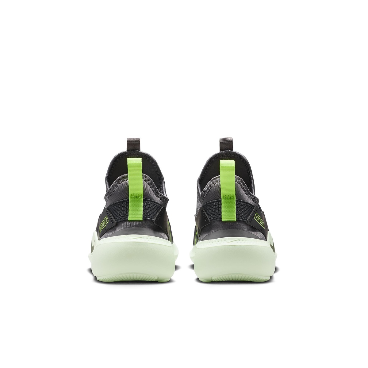 ナイキ フレックス ランナー 4 PS