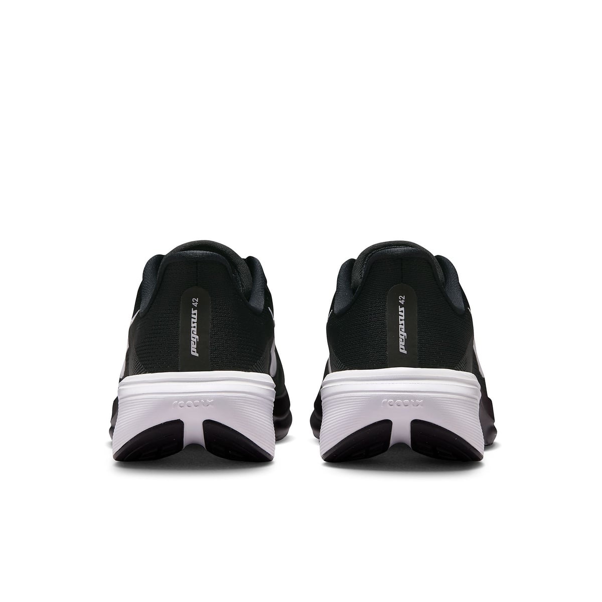 NIKEナイキ - ナイキ ウィメンズ エア ズーム ペガサス 42 ワイド