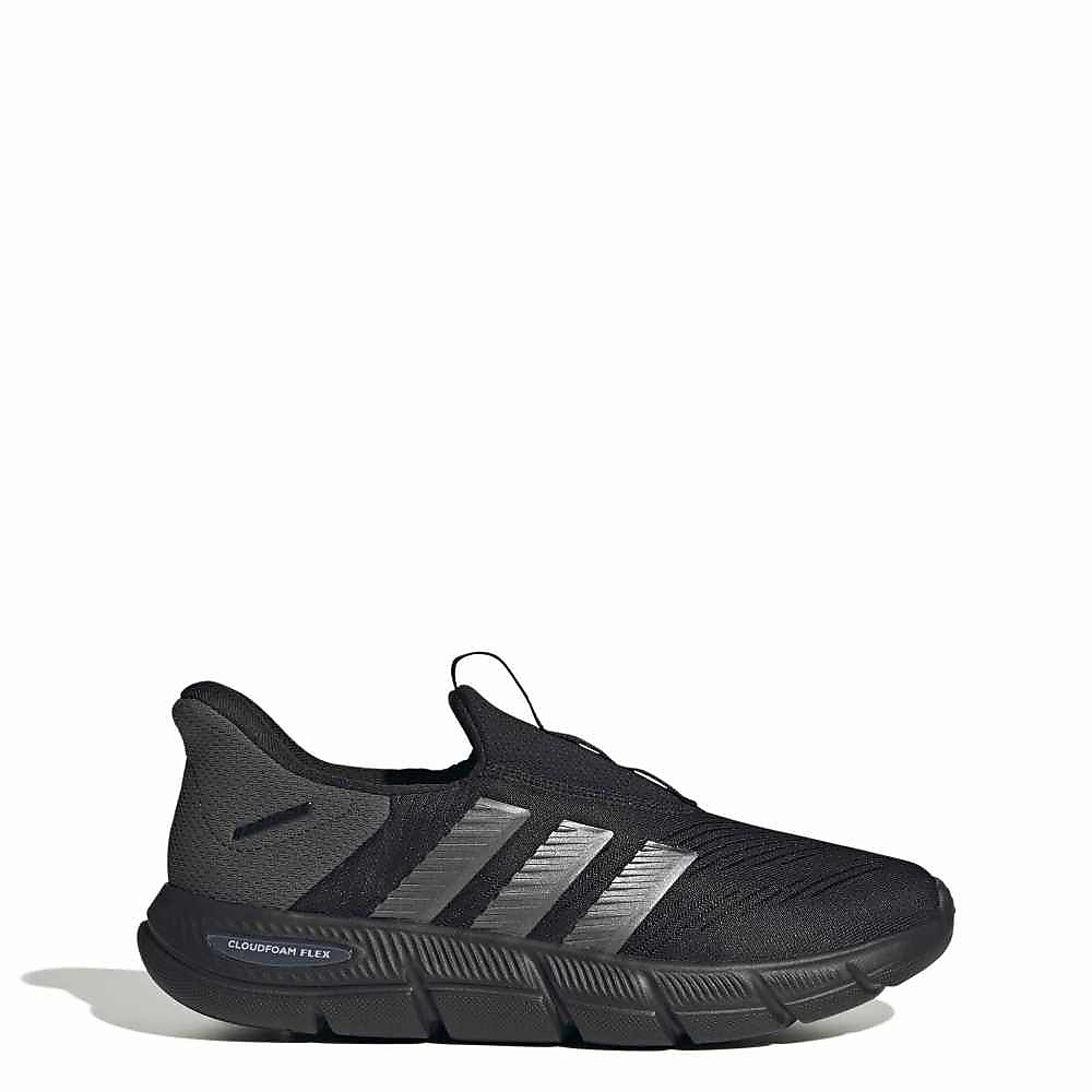 CF FLEX LOUNGE RAPIDFIT