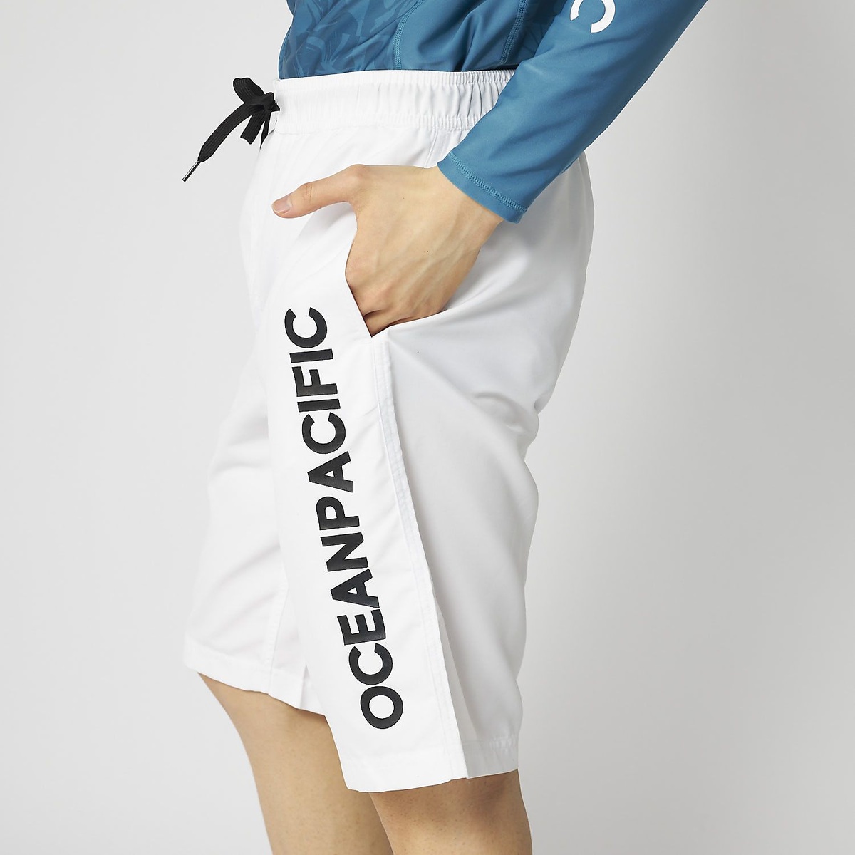 SD トランクス