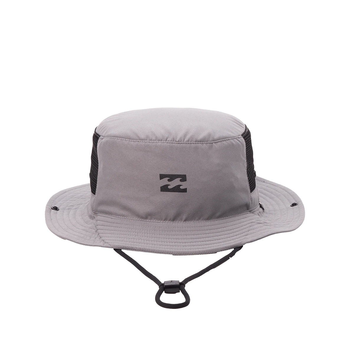 SURF HAT