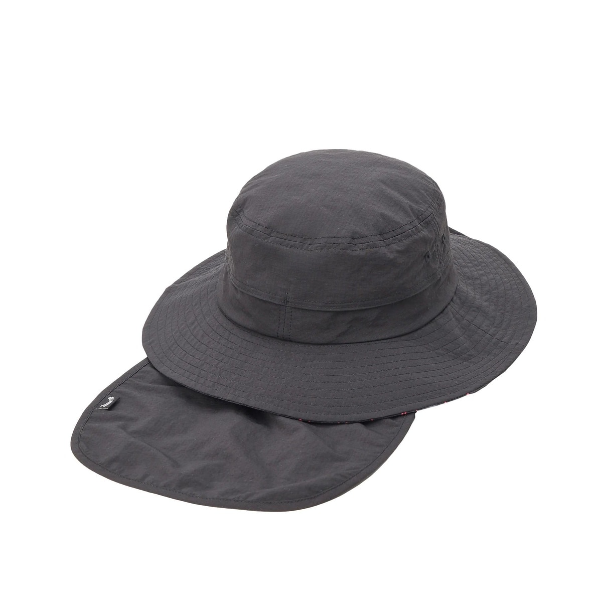 SUBMERSIBLE HAT