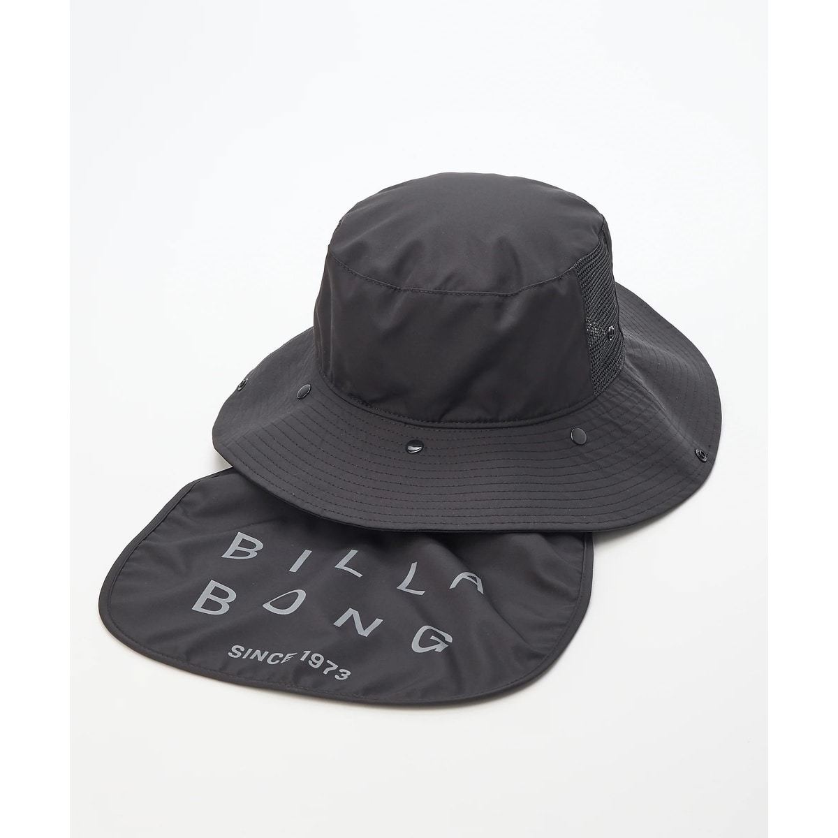 BEACH HAT