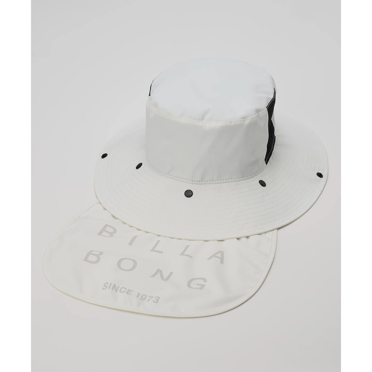 BEACH HAT