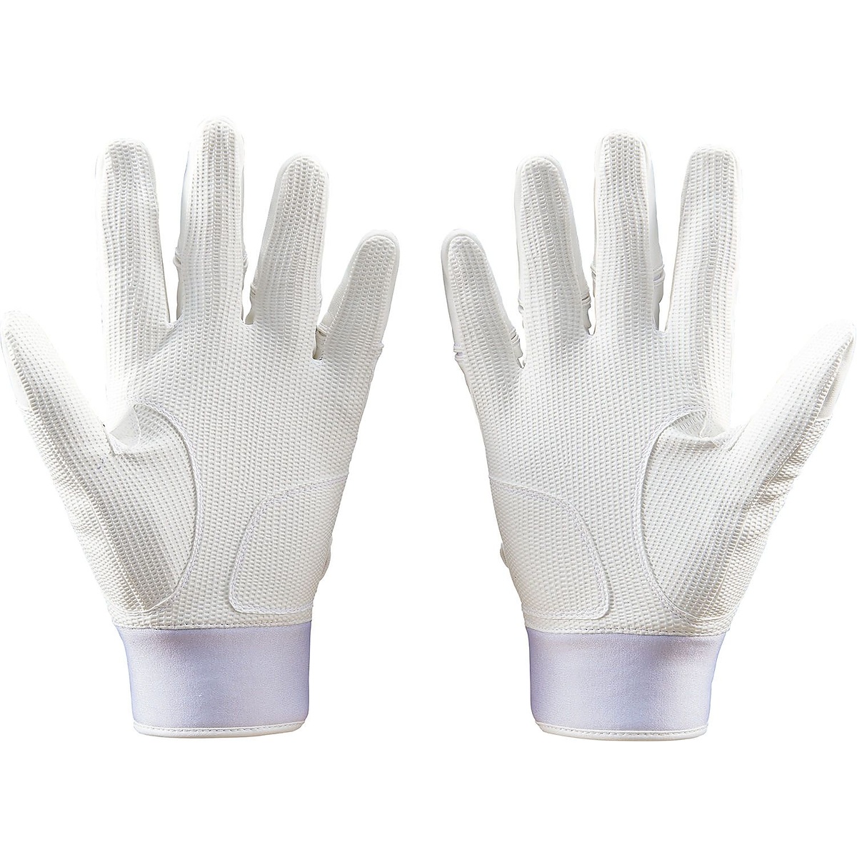 バッティンググラブ(PAIR)3D FIT