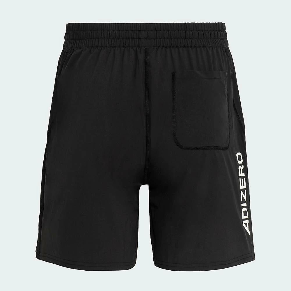 アディゼロ ダグアウト トレーニングショーツ 6 INCH