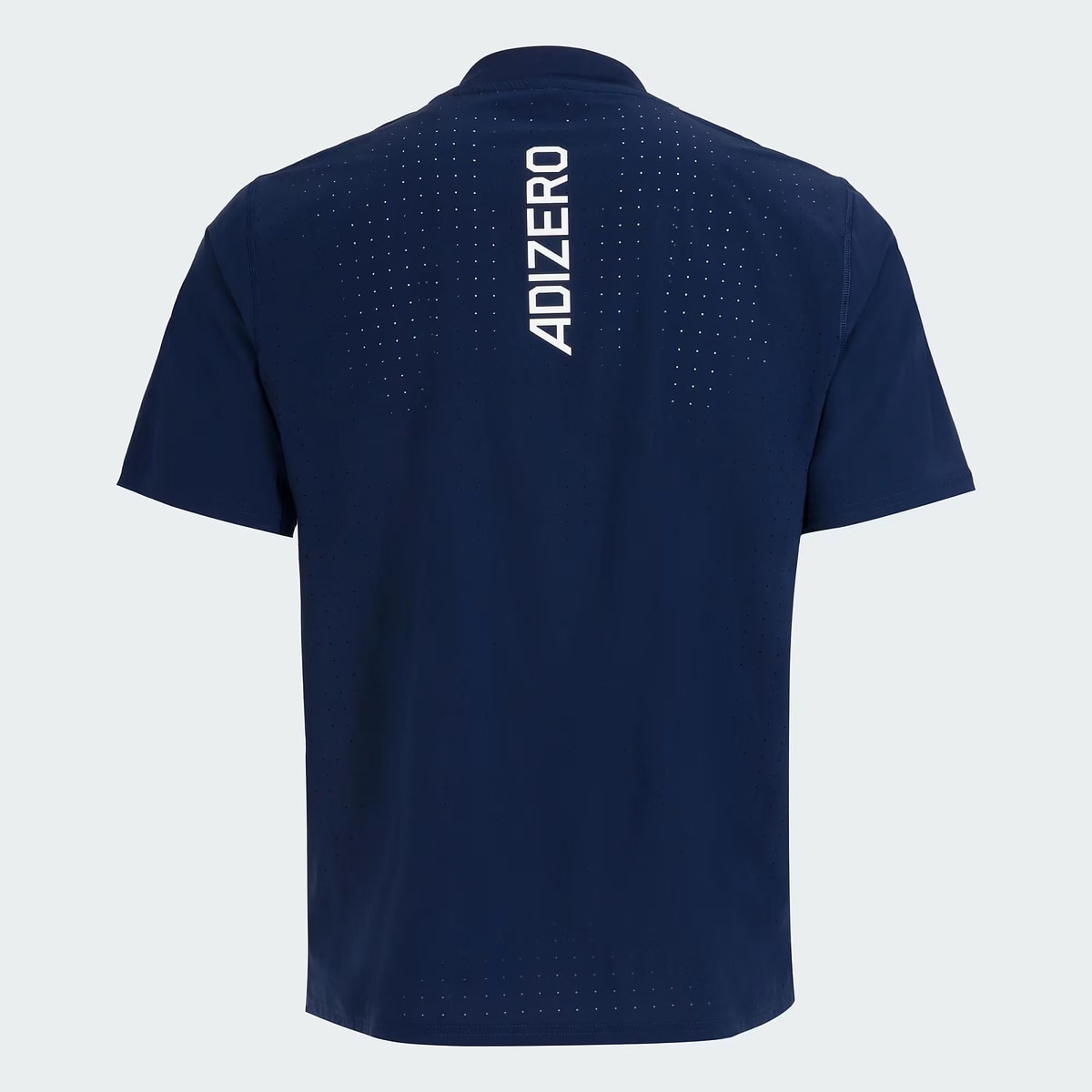 アディゼロ ダグアウト S/S Tシャツ
