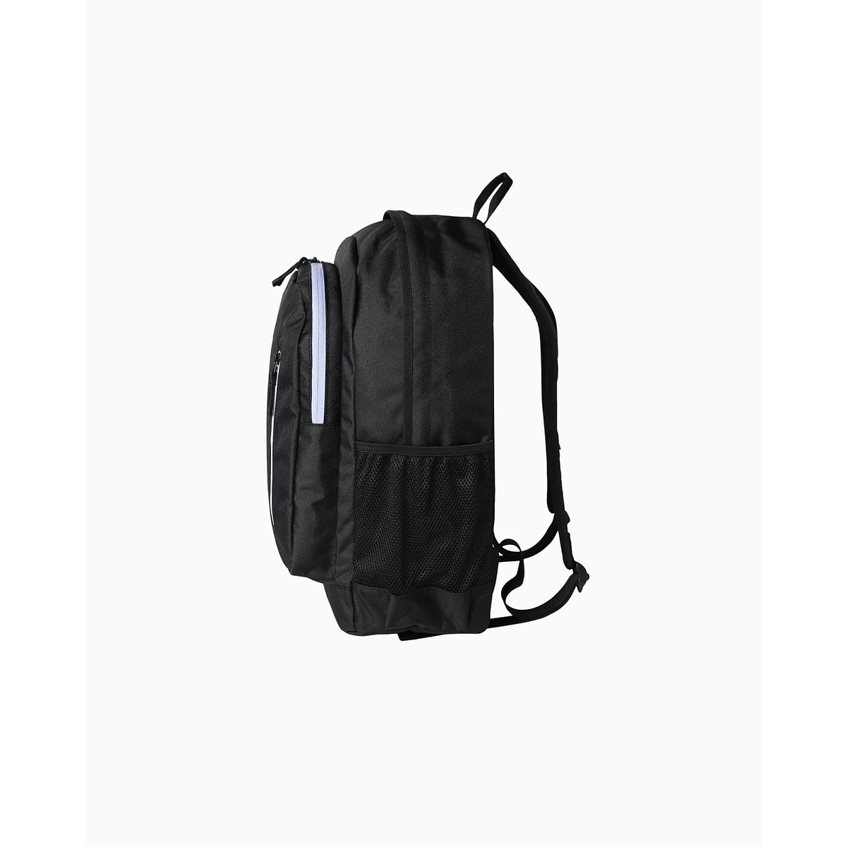 CV CHARM DAYPACK