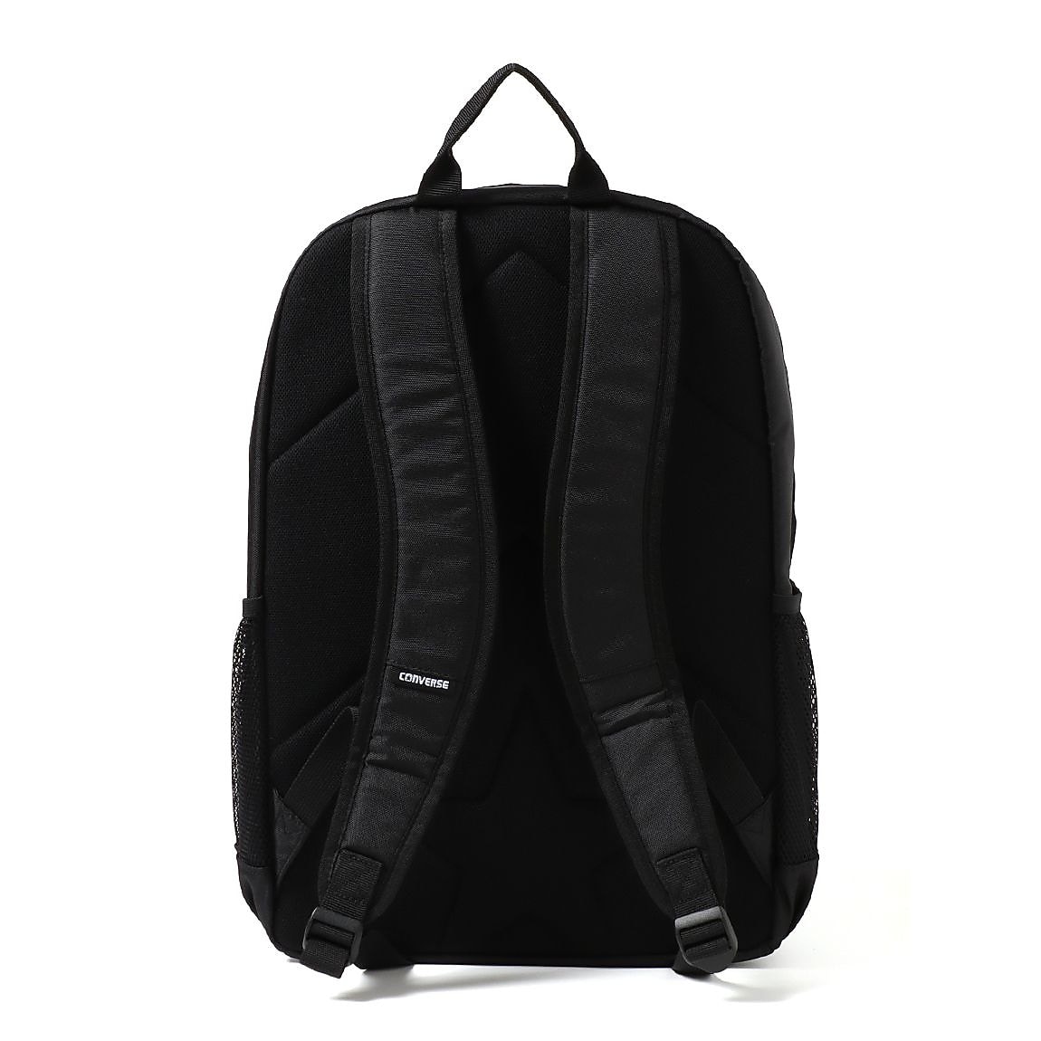 CV CHARM DAYPACK