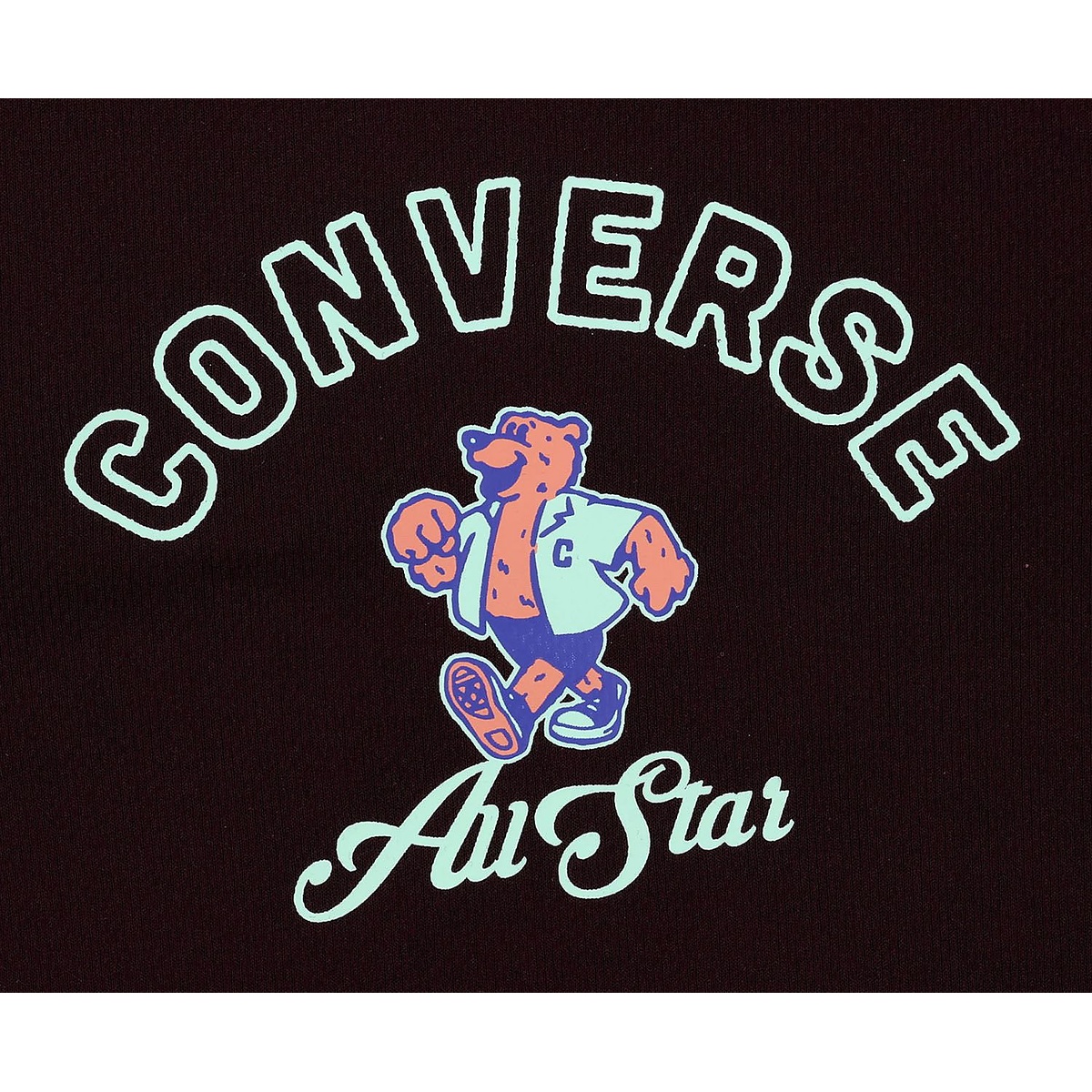 6S プリントTシャツ