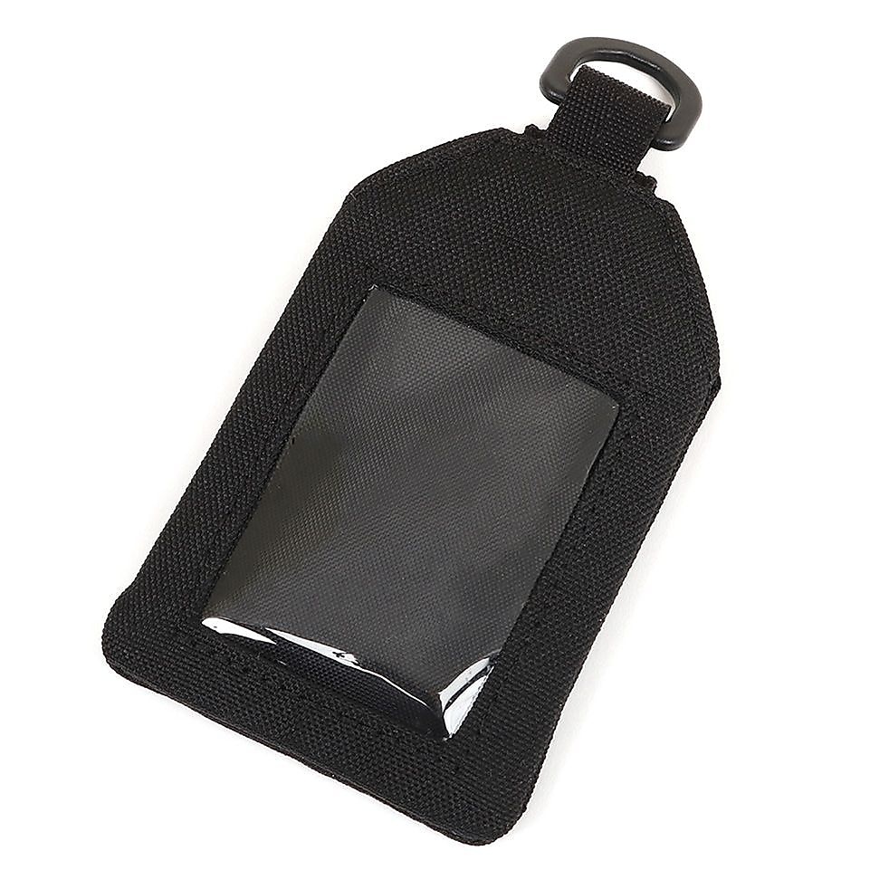 Recycle Omamori Case