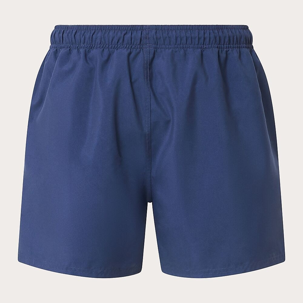BEACH VOLLEY 16 BEACHSHORT