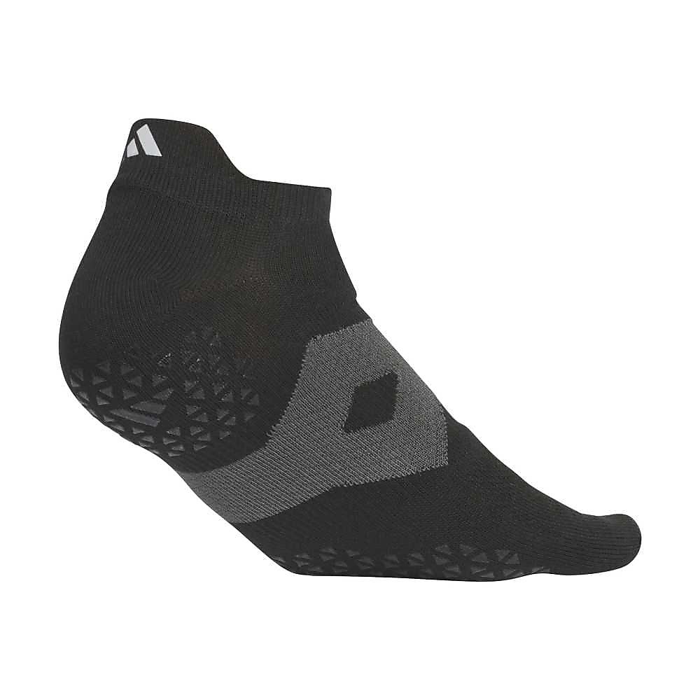 ランニング 5ホンユビソックス