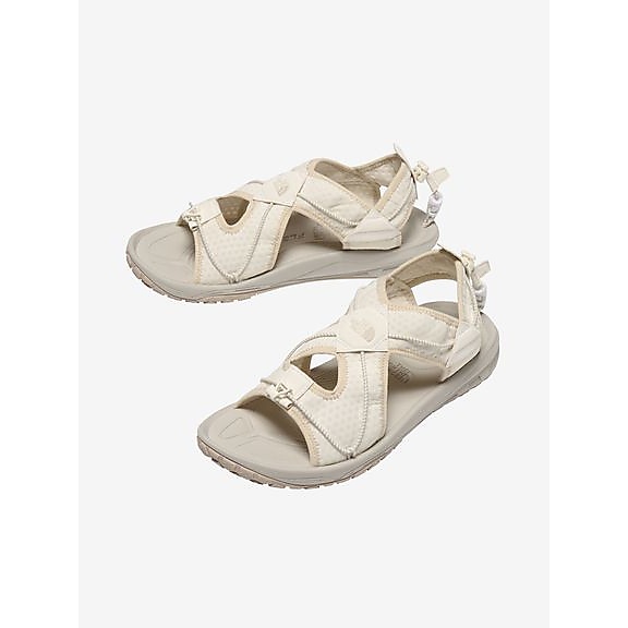 STRATUM PORTA (ストレイタム ポータ)