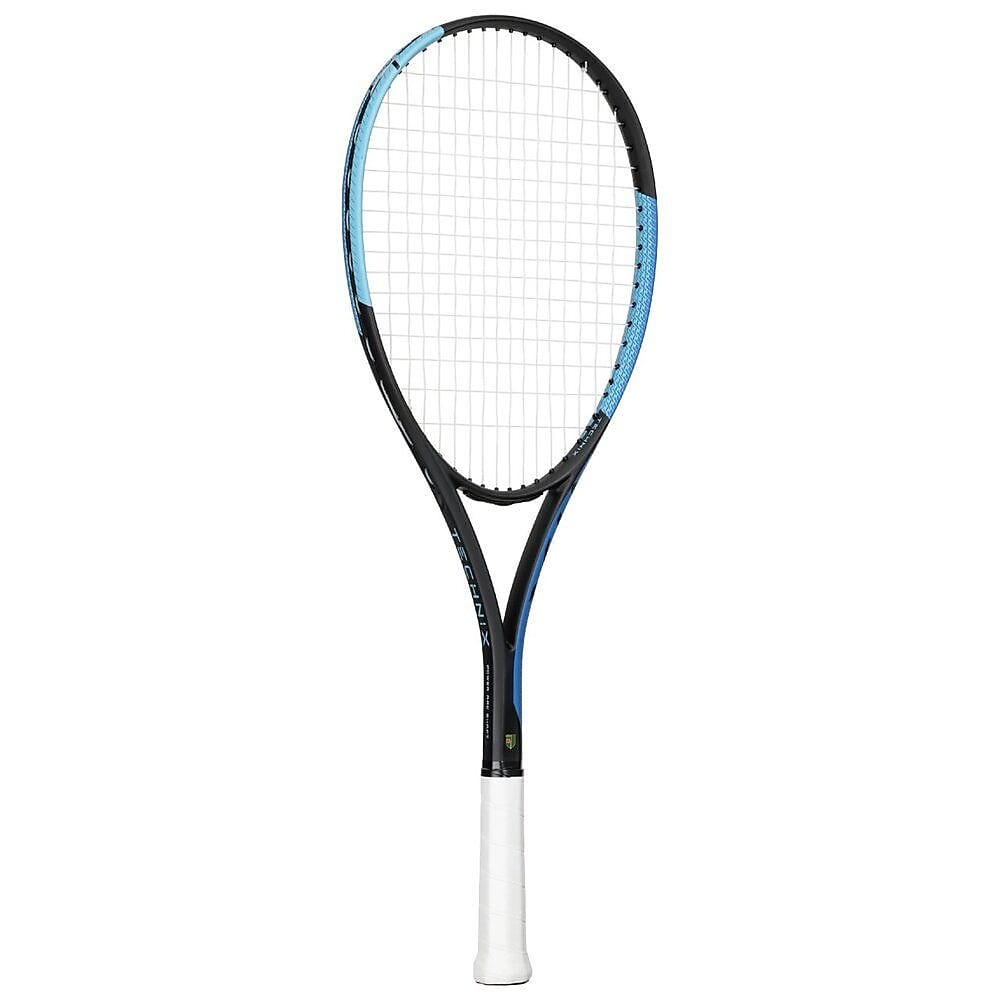 MIZUNOミズノ - TECHNIX 63JTN67725/メガスポーツ公式オンライン