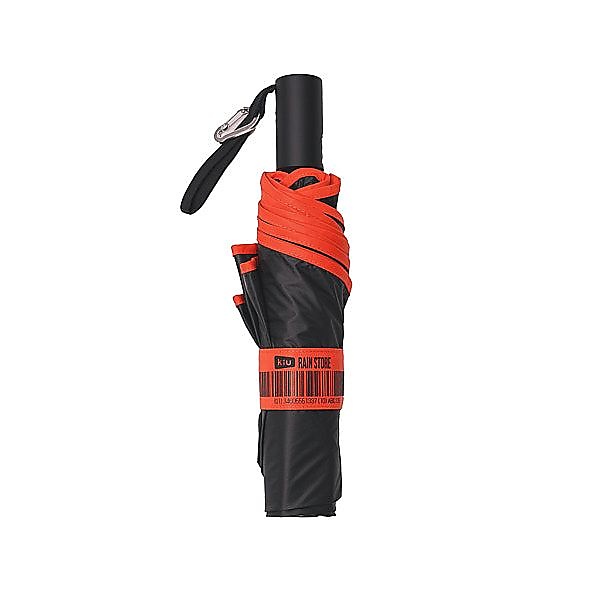 キウ　オールウェザーアンブレラ　オートマティック(KiU ALL WEATHER UMBRELLA AUTOMATIC-TYPE)