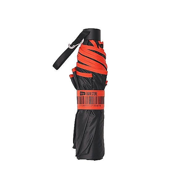 キウ　オールウェザーアンブレラ　ウィンドレジスタンス(KiU ALL WEATHER UMBRELLA WIND RESITANSE-TYPE)