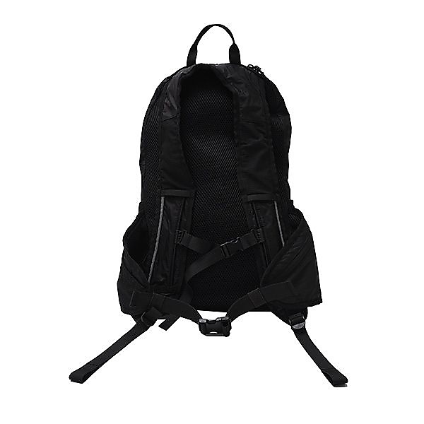 ライトフィットバック(LIGHTWEIGHT FIT BAG)