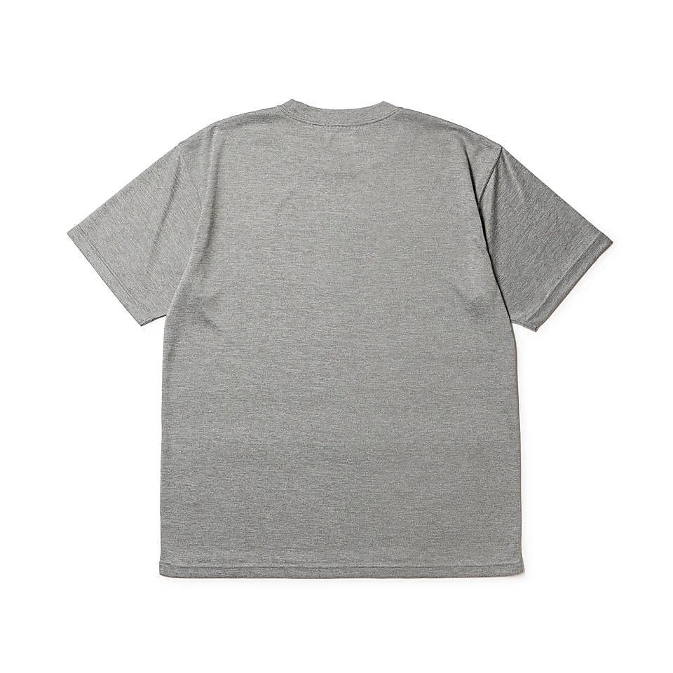 PA SS TECH T LOGO