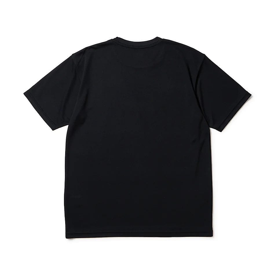 PA SS TECH T LOGO