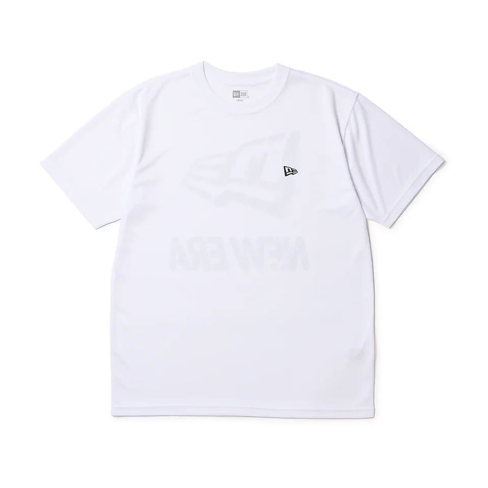 PA SS TECH T TIE-DYE