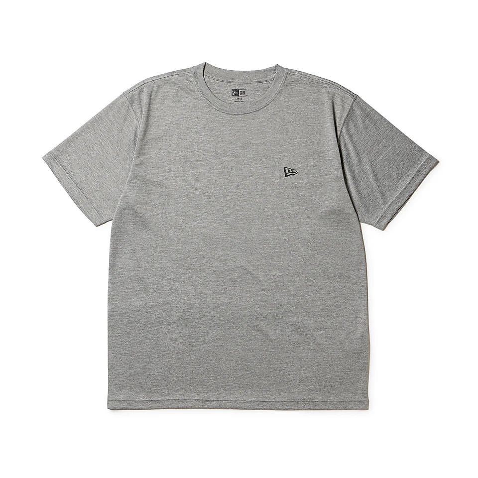 PA SS TECH T TIE-DYE