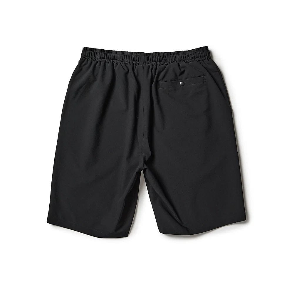 PA LT WIND SPT BLK